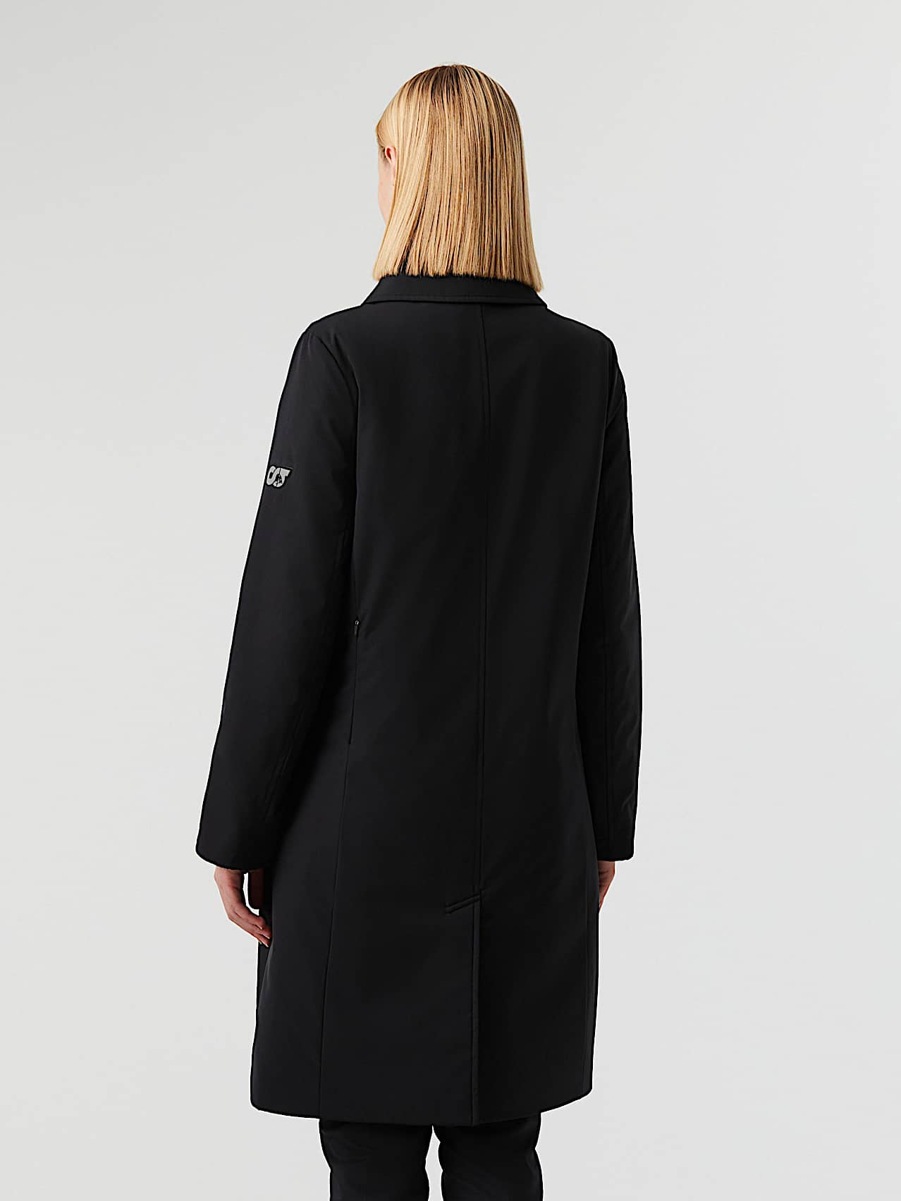 New Arrivals for women | AlphaTauri
